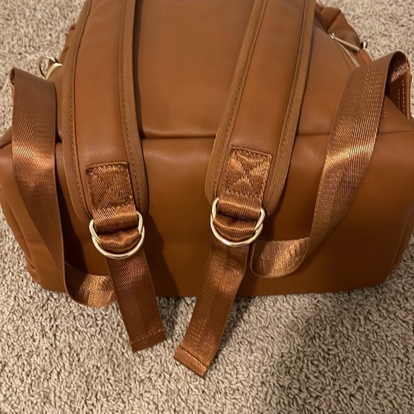 Diaper Bag Bundle - Picture 11 of 11